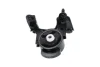 PARTS TOYOTA Опора двигуна задн. RAV 4 IV (A4) 2.0 4WD 12- KAVO EEM10135 (фото 3)