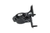 PARTS TOYOTA Опора двигуна задн. RAV 4 IV (A4) 2.0 4WD 12- KAVO EEM10135 (фото 4)