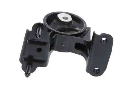 PARTS TOYOTA Опора двигуна задн. RAV 4 IV (A4) 2.0 4WD 12- KAVO EEM10135