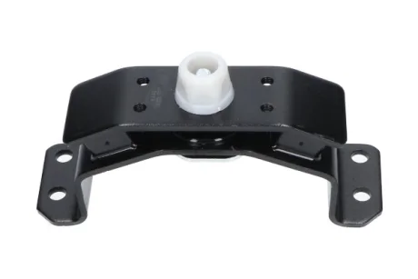 PARTS EEM10143 Опора, автоматична коробка передач KAVO EEM-10143