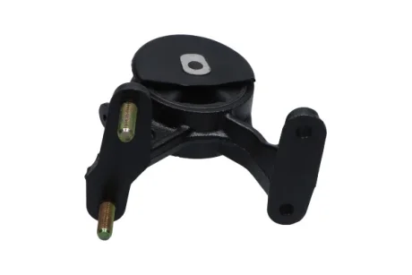 PARTS EEM10351 Опора, двигун KAVO EEM-10351