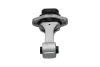 PARTS HYUNDAI Опора двигуна i30 (GD) KAVO EEM10379 (фото 1)