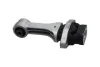 PARTS HYUNDAI Опора двигуна i30 (GD) KAVO EEM10379 (фото 2)