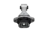 PARTS HYUNDAI Опора двигуна i30 (GD) KAVO EEM10379 (фото 3)