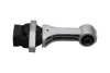 PARTS HYUNDAI Опора двигуна i30 (GD) KAVO EEM10379 (фото 4)