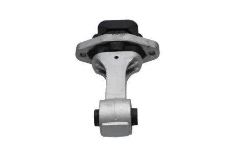 PARTS HYUNDAI Опора двигуна i30 (GD) KAVO EEM10379