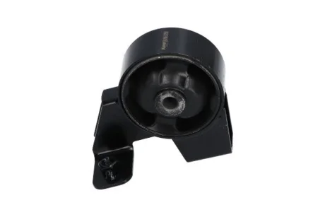 Опора двигателя KAVO EEM1049