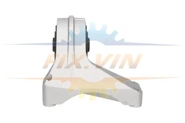 Подушка двигуна (задня) Chevrolet Captiva/Opel Antara 2.0/2.4 06- KAVO EEM-1066 (фото 1)