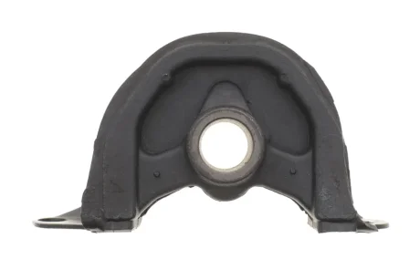 Подушка двигуна (передня) (R) Honda Civic 1.4-1.8 91-01 KAVO EEM-2067