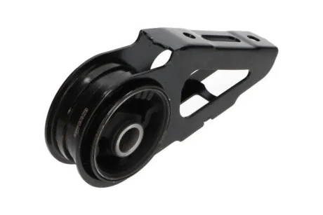 Подвеска KAVO EEM2106