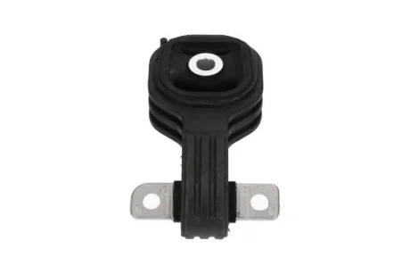 Подушка двигуна (задня/нижня) Honda CR-V III 2.0/2.4 16V 06-12 KAVO EEM-2144