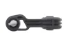 Подушка двигуна (задня) Honda Civic VIII 1.3 IMA 06-12 KAVO EEM-2173 (фото 3)