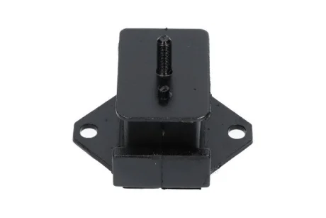 Подвеска KAVO EEM3002