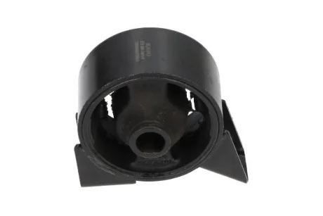 Подвеска KAVO EEM3014