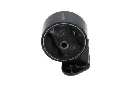 Подвеска KAVO EEM3016