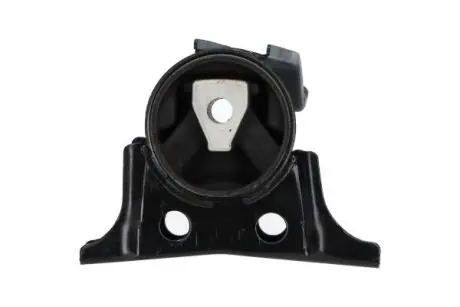 Engine mounting KAVO EEM3028