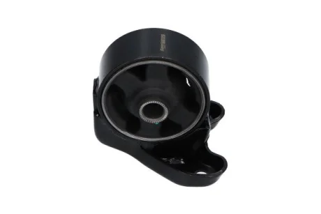 Подвеска KAVO EEM3072