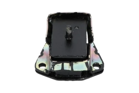 Подвеска KAVO EEM3077