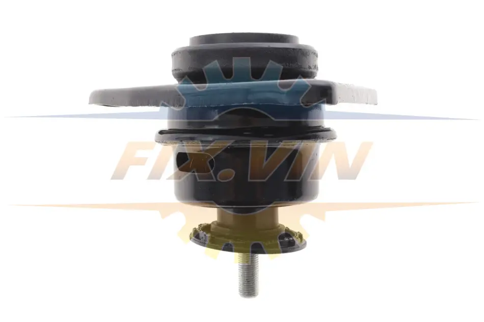 Подушка двигуна Kia Ceed 1.4-2.0 06-14/Forte 2.0-2.4 09- Hyundai i30 07-17 (гідравлика) (R) KAVO EEM-3105 (фото 1)