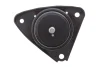 Подушка двигуна Kia Ceed 1.4-2.0 06-14/Forte 2.0-2.4 09- Hyundai i30 07-17 (гідравлика) (R) KAVO EEM-3105 (фото 3)