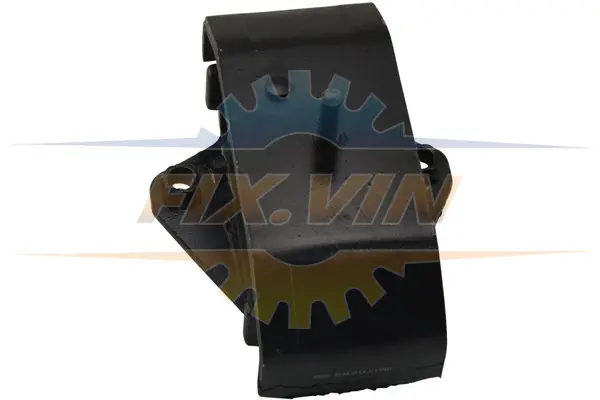 PARTS HYUNDAI Подушка двигуна KAVO EEM3113 (фото 1)