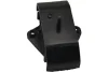 PARTS HYUNDAI Подушка двигуна KAVO EEM3113 (фото 1)