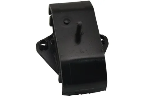 PARTS HYUNDAI Подушка двигуна KAVO EEM3113