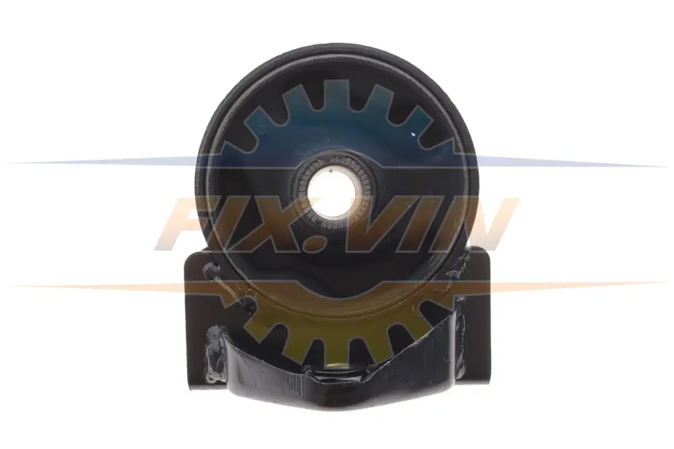Подушка двигуна (передня) Hyundai Matrix 1.5 CRDi 01-10 KAVO EEM-3138 (фото 1)