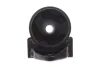 Подушка двигуна (передня) Hyundai Matrix 1.5 CRDi 01-10 KAVO EEM-3138 (фото 1)