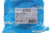 Подушка двигуна (передня) Hyundai Matrix 1.5 CRDi 01-10 KAVO EEM-3138 (фото 2)