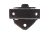 Подушка двигуна (передня) Hyundai Matrix 1.5 CRDi 01-10 KAVO EEM-3138 (фото 4)