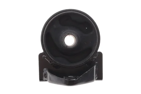 Подушка двигуна (передня) Hyundai Matrix 1.5 CRDi 01-10 KAVO EEM-3138