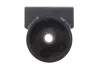 Подушка двигуна (передня) Hyundai Matrix 1.5 CRDi 01-10 KAVO EEM-3138 (фото 5)