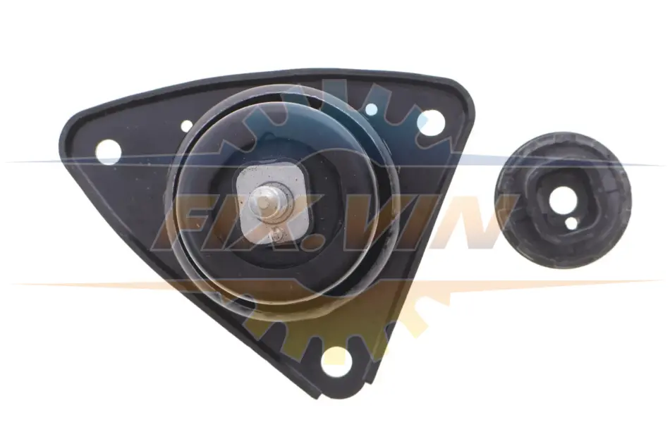 Подушка двигуна Kia Ceed 1.4-2.0 06-14/Forte 2.0-2.4 09- Hyundai i30 07-17 (гідравлика) (R) KAVO EEM-3152 (фото 1)