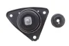 Подушка двигуна Kia Ceed 1.4-2.0 06-14/Forte 2.0-2.4 09- Hyundai i30 07-17 (гідравлика) (R) KAVO EEM-3152 (фото 1)