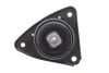 Подушка двигуна Kia Ceed 1.4-2.0 06-14/Forte 2.0-2.4 09- Hyundai i30 07-17 (гідравлика) (R) KAVO EEM-3152 (фото 6)