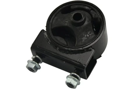 Подвеска KAVO EEM4011