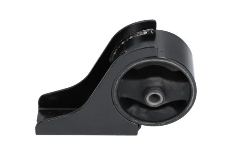 Подвеска KAVO EEM4025