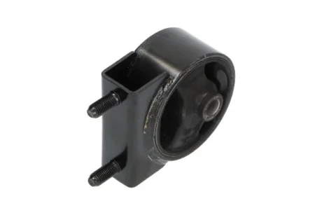 Подвеска KAVO EEM4034