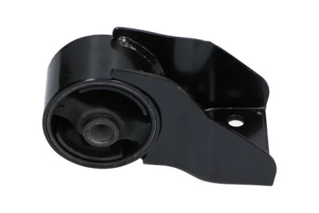 Подвеска KAVO EEM4035
