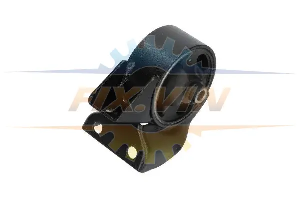 Подушка двигуна PARTS KAVO EEM-4036 (фото 1)
