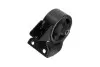 Подушка двигуна PARTS KAVO EEM-4036 (фото 1)