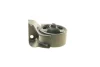 Подушка двигуна PARTS KAVO EEM-4036 (фото 5)
