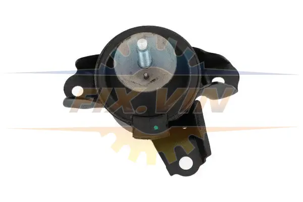 Подушка двигуна (передня) (R) Hyundai Tucson/ Kia Sportage 2.0 04- PARTS KAVO EEM-4038 (фото 1)