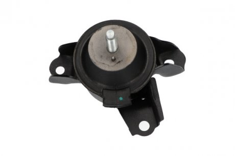 Подушка двигуна (передня) (R) Hyundai Tucson/ Kia Sportage 2.0 04- PARTS KAVO EEM-4038