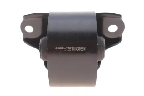 Подушка двигуна KAVO EEM-4049