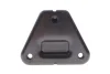 Подушка двигуна (передня) Hyundai Santa Fe/Kia Sorento 2.2/2.4 CRDi 05-13 KAVO EEM-4066 (фото 4)