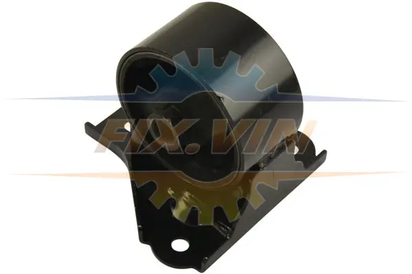 PARTS KIA Подушка двигателя пер. Sportage 20CRDi 06- KAVO EEM4067 (фото 1)