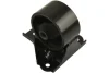 PARTS KIA Подушка двигателя пер. Sportage 20CRDi 06- KAVO EEM4067 (фото 1)