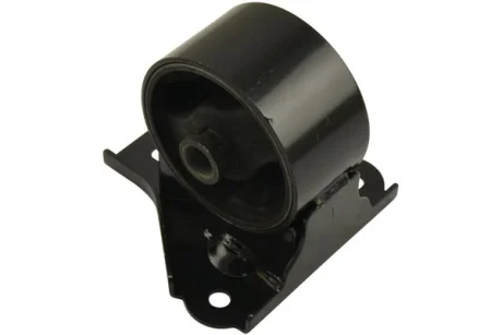 PARTS KIA Подушка двигателя пер. Sportage 20CRDi 06- KAVO EEM4067